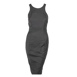NWOT Veronica Beard sz 2 dress